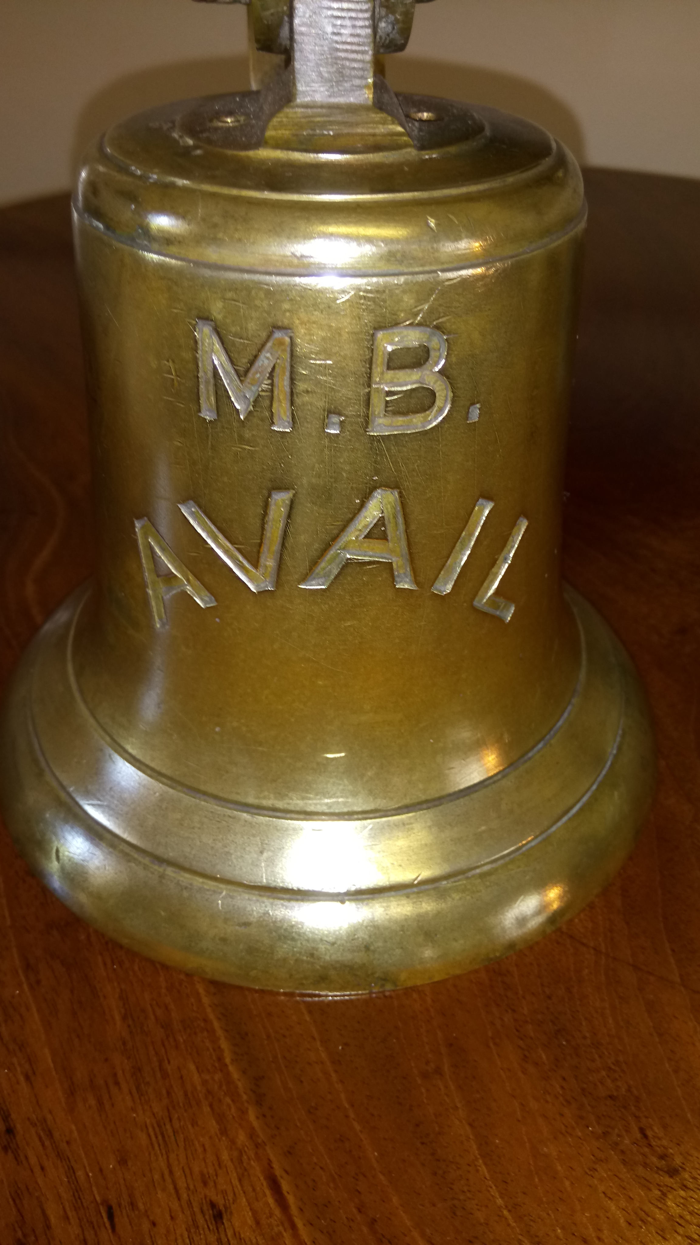 1498987558646-1040899594